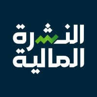 The Finance Memo logo - Similar company to Mashat Group