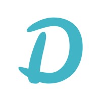 Daily Info Blog logo - Similar company to Bea Solutions Ltd.