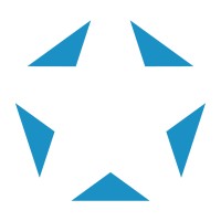 bitstars GmbH logo - Similar company to Fidelo Software Gmbh