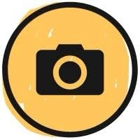 TLG FILM GROUP logo - Similar company to Jspeaks