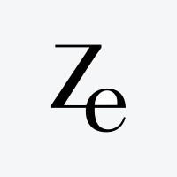 Ze García logo - Similar company to Otaduy