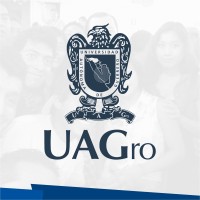 Universidad Autónoma de Guerrero logo - Similar company to Uagro