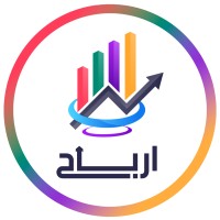 Arrbah Marketing logo - Similar company to ثريديـــا | Marketing