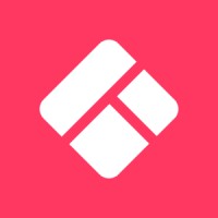 Photogrid logo - Similar company to Viewpoint