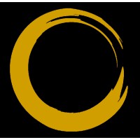 Occams Group logo - Similar company to 369 Recruit