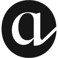 Akello Health logo - Similar company to Echalk