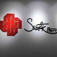 Swastik Agro Pune logo - Similar company to Snk Draintech India