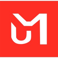 UTBK Manokwari logo - Similar company to Pt. Manokwari Mandiri Lestari