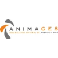 Animages S.L.N.E.