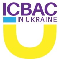 International Council of Business Associations and Chambers in Ukraine (ICBAC) logo - Similar company to Start Global