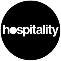Hospitality magazine logo - Similar company to The Intermedia Group Pty Ltd
