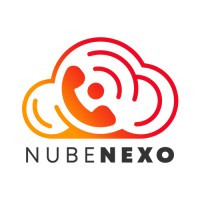 NUBENEXO logo - Similar company to Sendmode Mobile Marketing Solutions