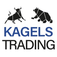 Kagels Trading GmbH logo - Similar company to Firebridge Trading