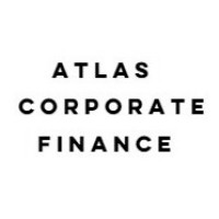 Atlas Corporate Finance Advisory logo - Similar company to Monument Corporate Finance