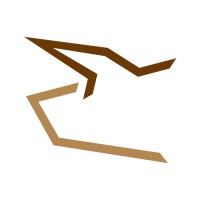 Shanghai Zhifu Supply Chain Management Co., Ltd. logo - Similar company to Shanghai Silicon Gate (Shsg)