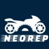 Neorep Srl logo - Similar company to Tercom S.R.L