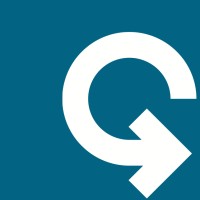G-force Group logo - Similar company to Gavel Resources