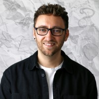 Wisdom Made Easy logo - Similar company to Quoted Visually
