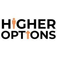 Higher Options logo - Similar company to Prime Creator