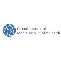 Global Journal of Medicine and Public Health logo - Similar company to Student Support Community