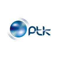 Pars Tajhizkaran Kimia ( FG ) logo - Similar company to Mobadel Tavan Naghsh-E Jahan