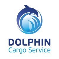 Dolphin Cargo Service logo - Similar company to Smarttrek