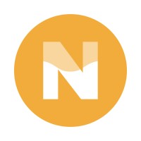 NOAH Intelligence Inc. logo - Similar company to Couto Consulting + Engineering