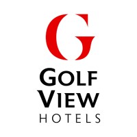 Hotel Golf View Sakura & Suites logo - Similar company to Hotel Golf View Sakura & Suites
