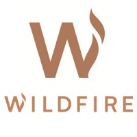 Wildfire-Communications Ltd logo - Similar company to Shaw & Co