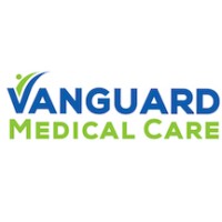 Vanguard Medical Care of Lakeland logo - Similar company to Lmsa+ At Usf