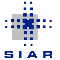 SIAR Servizi Sanitari logo - Similar company to Associazione Nazionale Assistenti Sanitari