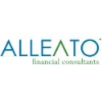 Alleato Advisory Services Pvt Ltd.