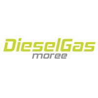 DieselGas Moree logo - Similar company to Technoindex Marine Co