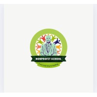 Nonprofit School Inc. logo - Similar company to Solutions Matter, Llc.