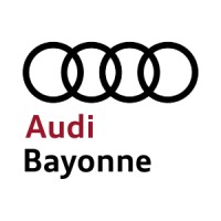 Audi Bayonne logo - Similar company to Ccas De Bayonne
