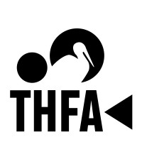 The Hague Film Awards
