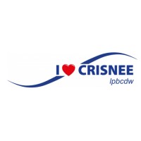 Commune De Crisnée