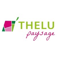 THELU PAYSAGE logo - Similar company to Zeppelin Paysage