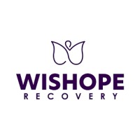 WisHope Recovery logo - Similar company to Prosperity Haven