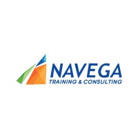 Navega Training and Consulting, Inc. logo - Similar company to Workingminds