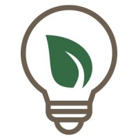 InnovAction Soc. Coop. logo - Similar company to Cento18Ambiente Srl