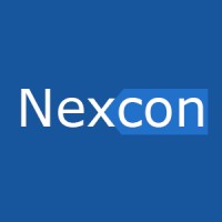 Nexcon logo - Similar company to Nexcon