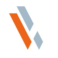 Versati Arquitectos logo - Similar company to Armocon,S.A.
