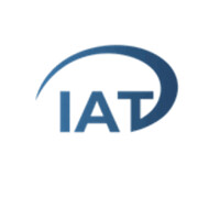 IAT formation conseil logo - Similar company to Artery Tech