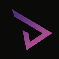 DAB Produções logo - Similar company to Bounce