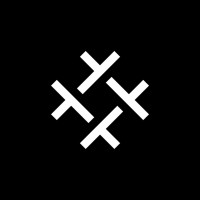 Coey Labs