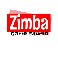 Zimba games logo - Similar company to Inspego Uluslararası Etüd Gözetim Ve Onay Hizmetleri Ltd. Şti.
