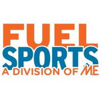 Fuel Sports,  A Division of Meeting Encore Ltd. logo - Similar company to Intuitive Conferences + Events