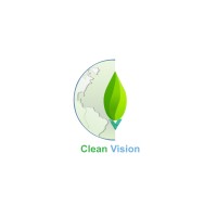 Clean Vision india