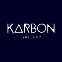 Karbon Gallery logo - Similar company to The22